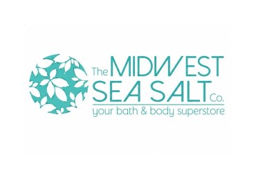 The Midwest Sea Salt Company Inc