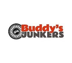 Buddys junkers
