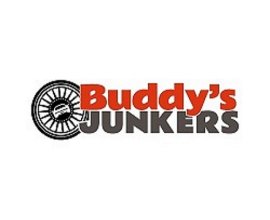 Buddys junkers