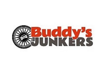 Buddys junkers
