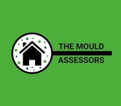 The Mould Assessors