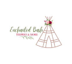 Enchanted Bash