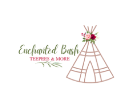 Enchanted Bash