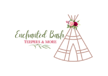 Enchanted Bash