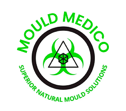 Mould Medico