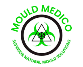 Mould Medico