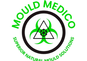 Mould Medico