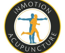 InMotion Acupuncture