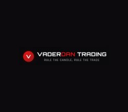 Vaderdan Trading