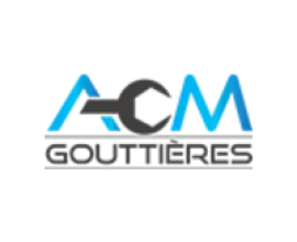 ACM Gouttieres