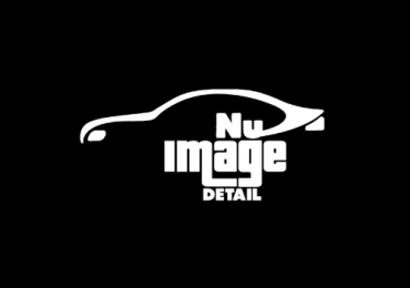 Nu Image Detail