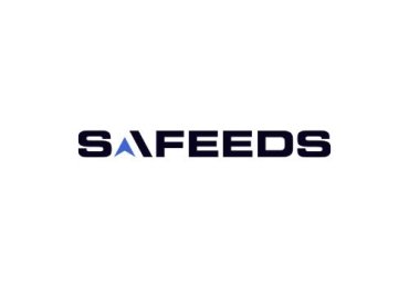 Safeeds Transport Inc