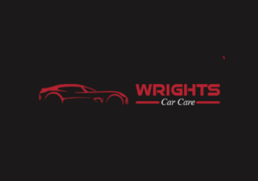 Wrights Car Care