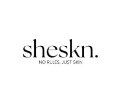 Sheskn seo