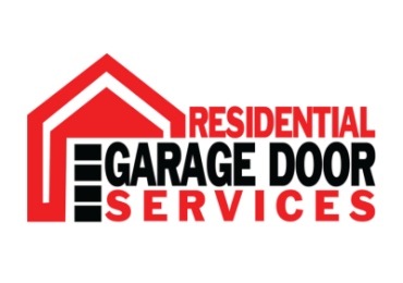 Residential Garage Door Services