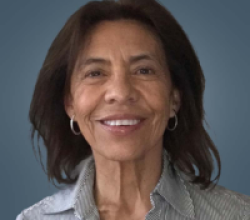 Leticia Balcazar
