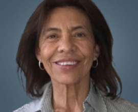 Leticia Balcazar