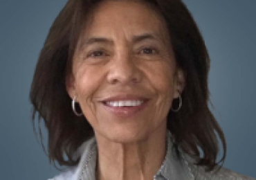 Leticia Balcazar