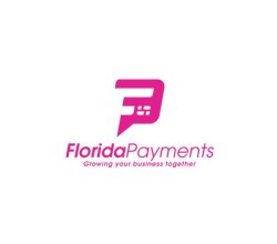 Florida Payments