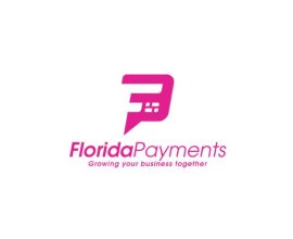 Florida Payments