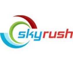 Skyrush Marketing