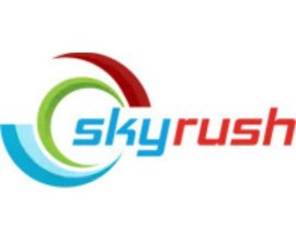 Skyrush Marketing