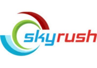Skyrush Marketing