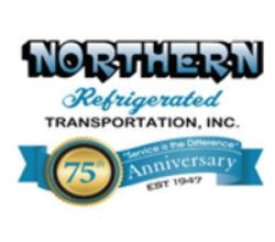 Northern Refrigerated