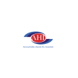 AHI Facility Services