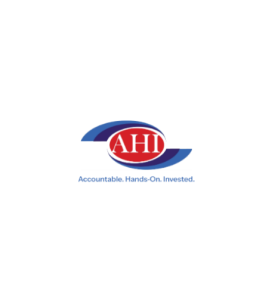 AHI Facility Services