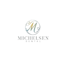 Michelsen Dental