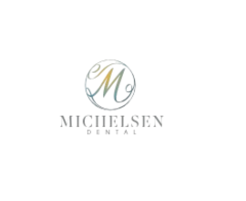 Michelsen Dental