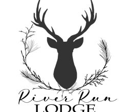 River Run Lodge