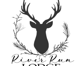 River Run Lodge
