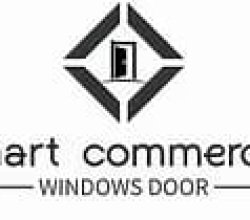 SCWindowsDoor