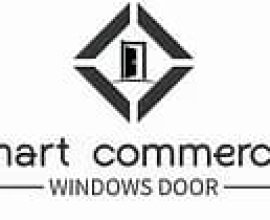 SCWindowsDoor