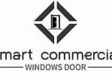 SCWindowsDoor