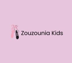 Zouzounia Κids