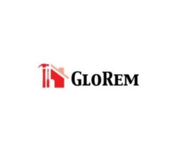 GloRem llc