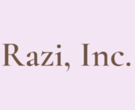 raziinc