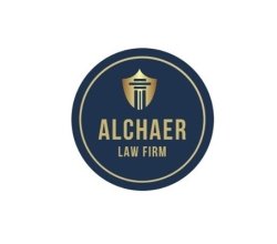 ALCHAER LAW FIRM