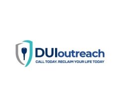 DUI Outreach