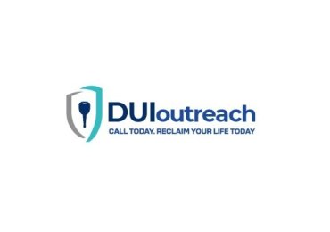 DUI Outreach