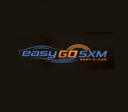 EASY GO SXM
