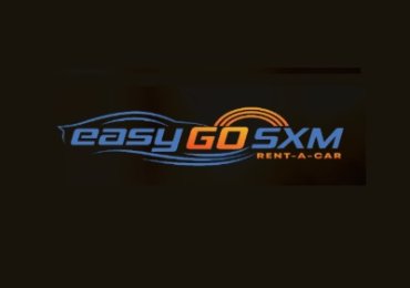 EASY GO SXM