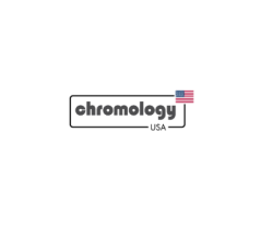 Chromology Florida West