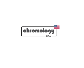 Chromology Florida West