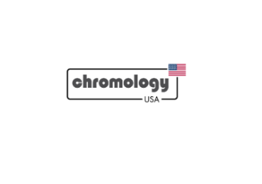 Chromology Florida West
