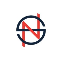 Noble Prime Solutions Ltd