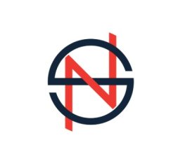 Noble Prime Solutions Ltd